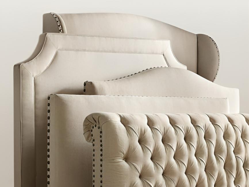 Headboards
