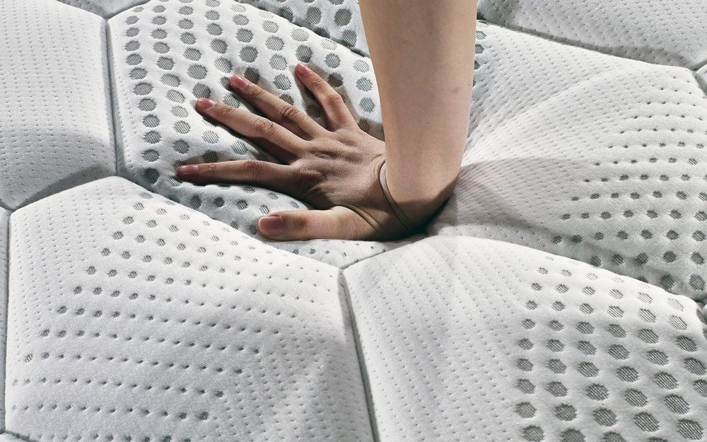 Mattresses