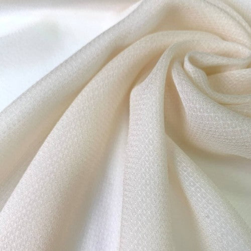 Fabric Samples