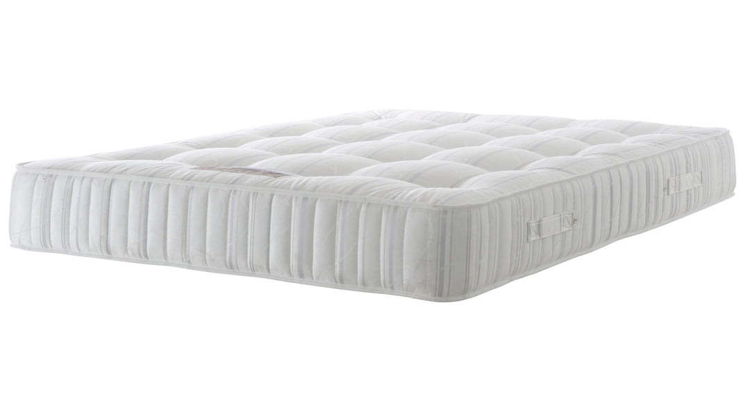 Balmoral 1000 Luxury Pocket Spring Classic Mattress