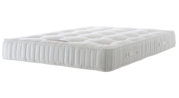 Balmoral 1000 Luxury Pocket Spring Classic Mattress