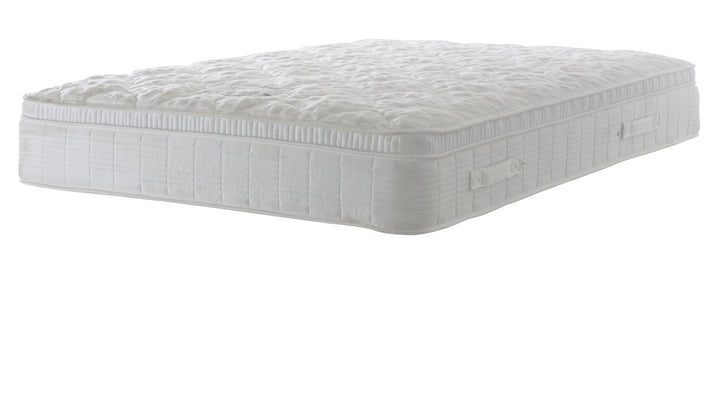 Celebration 1800 Deluxe Pocket Spring Plus Mattress