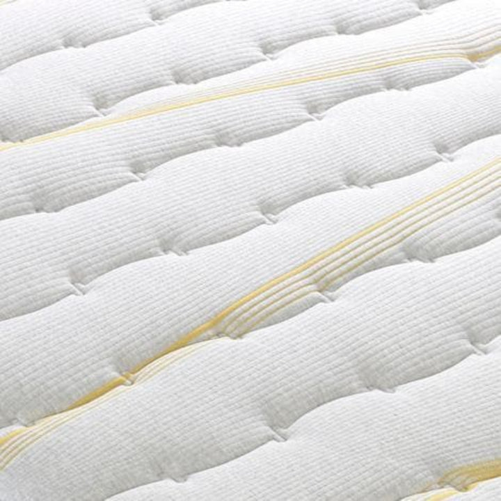 Opulence Cloud Lite 1500 Pocket Spring Deluxe Mattress