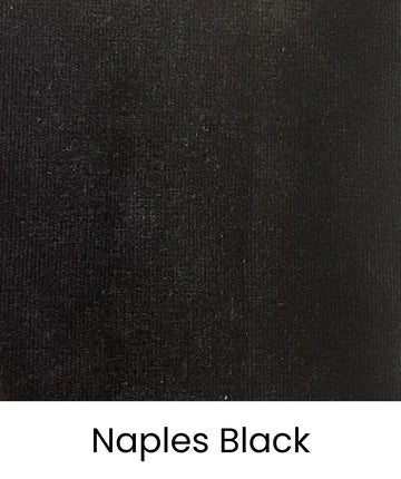 option image