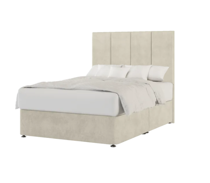 Build your Bed