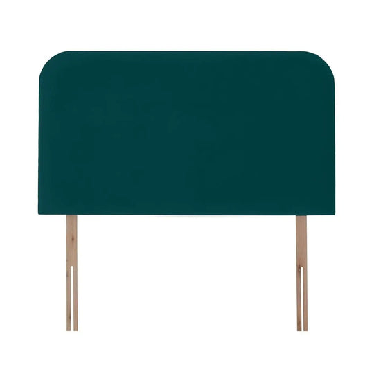 Headboard Style